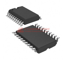 296~4040000-4~DW~20.jpg Image