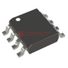 TC7660COA713 Image