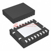 TPS40170QRGYRQ1 Image