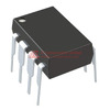 TC7660EPA Image