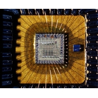 Prednosti ASIC čipova, vrste, primjene i trendovi u industriji