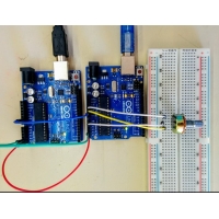 I3C protokol: brža, pametnija komunikacija za ugrađene sustave